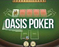 Microgaming - игровой автомат онлайн от Various с RTP 95.17%